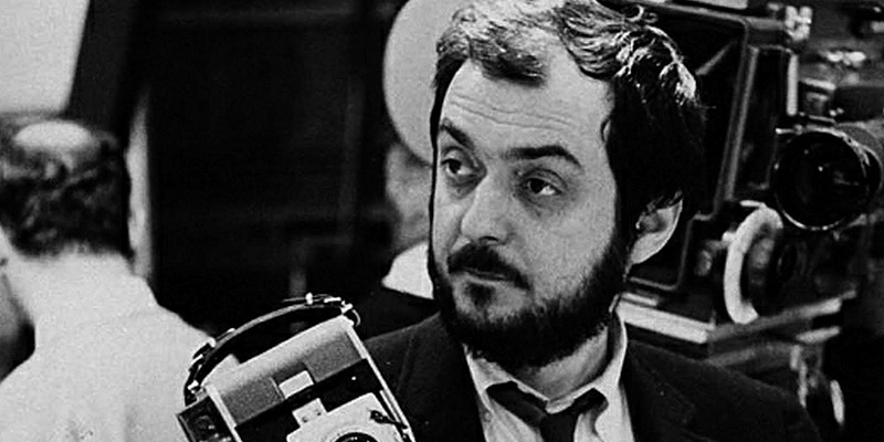 StanleyKubrick