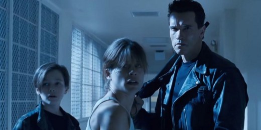 Terminator2