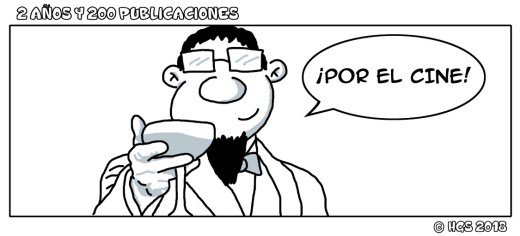 2 años y 200 publicaciones copy