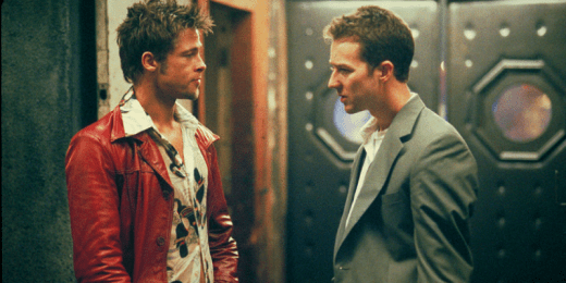 FightClub