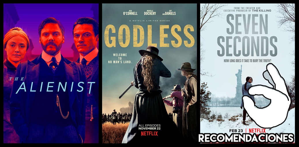 Recomendaciones_3 miniseries originales de Netflix_2 copy