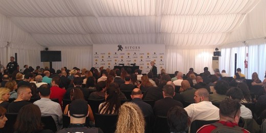 NicolasCage_Sitges2018_2