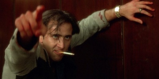 NicolasCage_Sitges2018_3