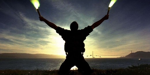 NicolasCage_Sitges2018_4