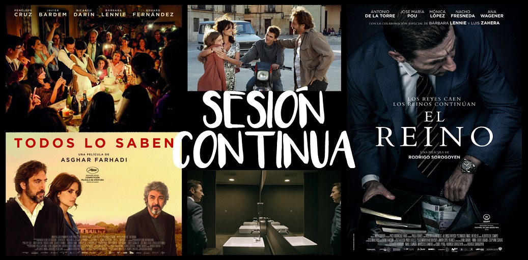 Sesión continua_Todos lo saben y El reino copy