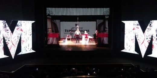 IMG_20181117_194947271