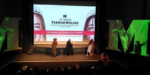 IMG_20181118_023601090_HDR