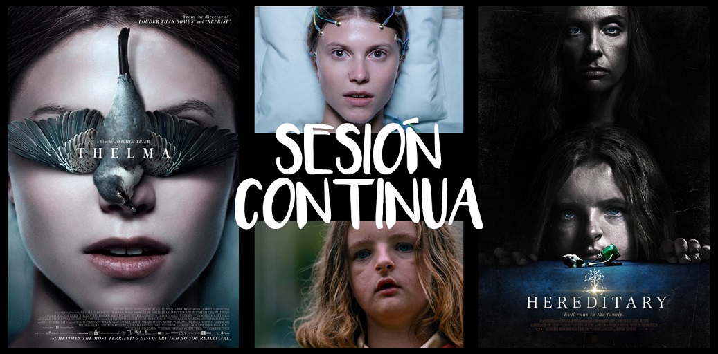 Sesión continua_Thelma y Hereditary copy