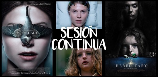Sesión continua_Thelma y Hereditary copy