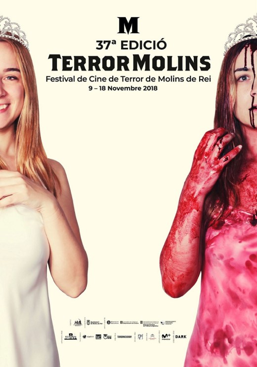 TerrorMolins2018