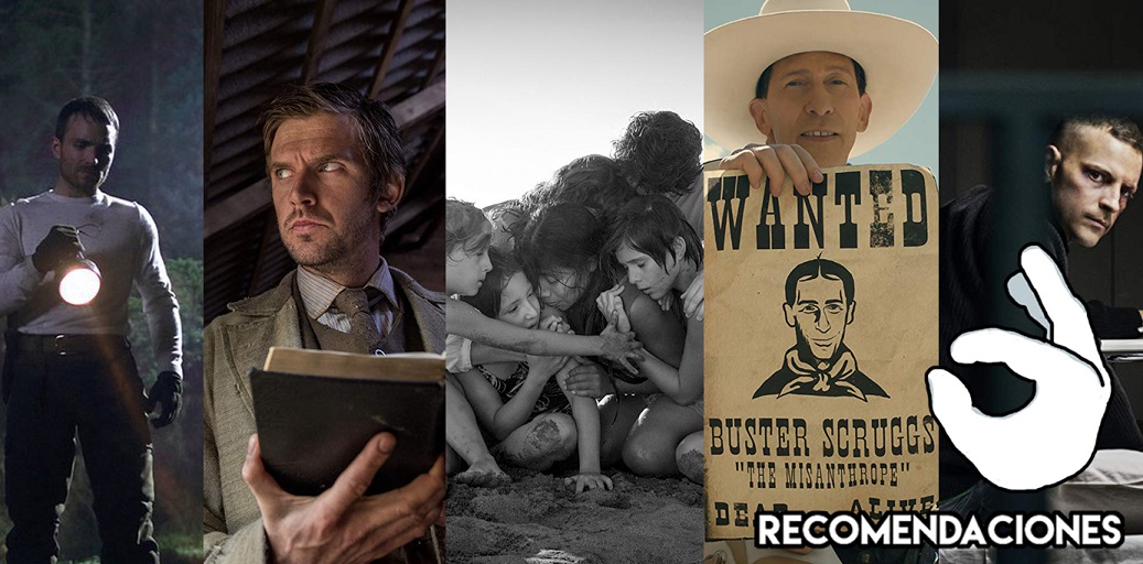 Recomendaciones_Netflix_3