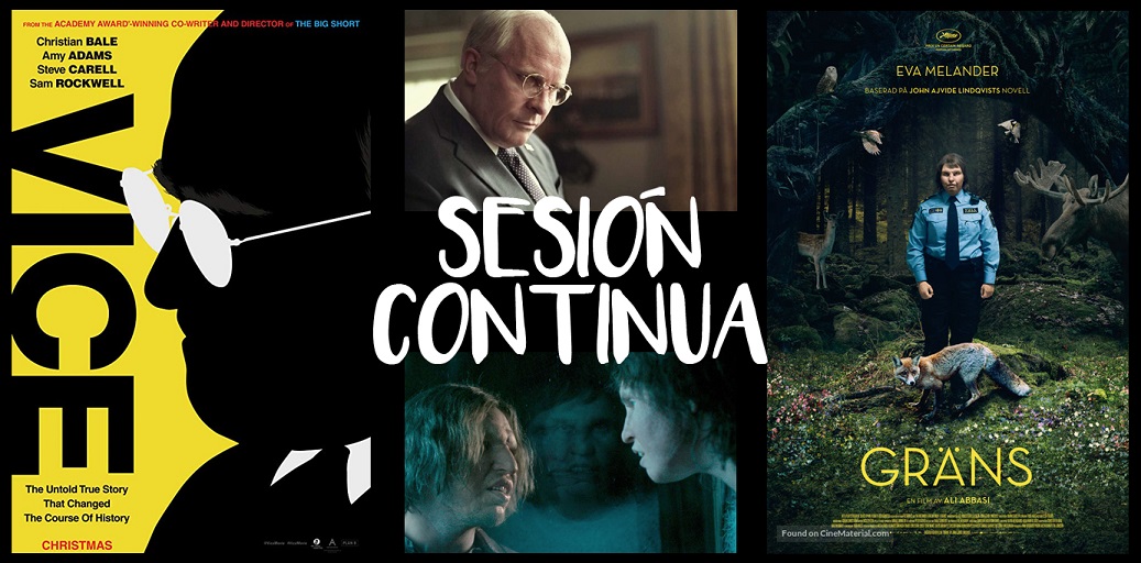 sesión continua_el vicio del poder y border copy