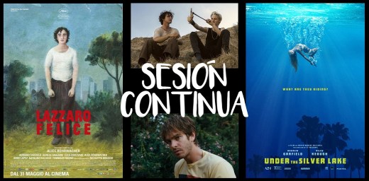 sesión continua_lazzaro feliz y lo que esconde silver lake copy