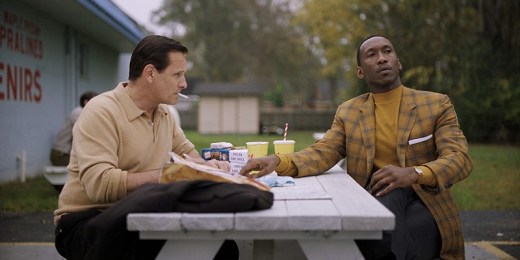 GreenBook2
