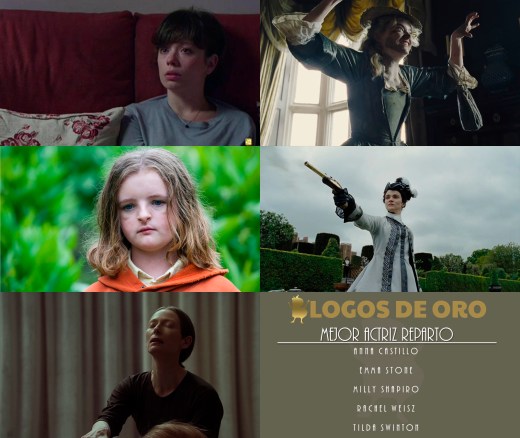 04_Nominadas Mejor Actriz de reparto