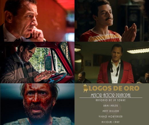 07_Nominados Mejor Actor principal