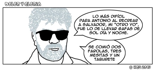 Dolor y gloria copy