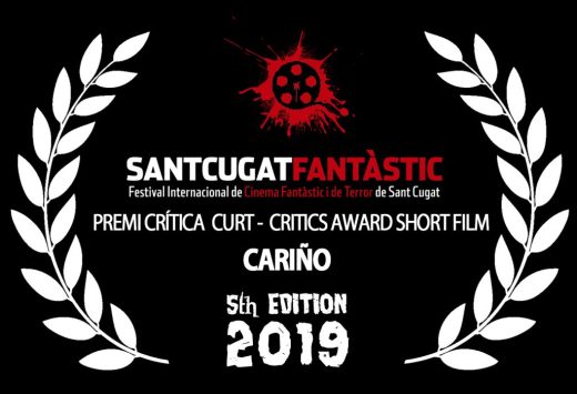 05_CríticaCurt-1024x701