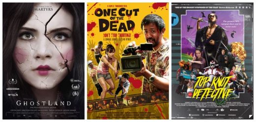 stc-cat-1-1-1024x490