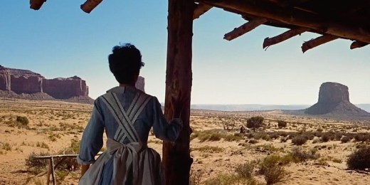 TheSearchers