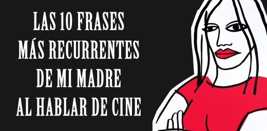 Las 10 frases más recurrentes copy