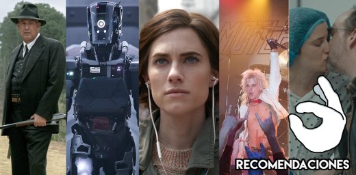 Recomendaciones_Netflix4