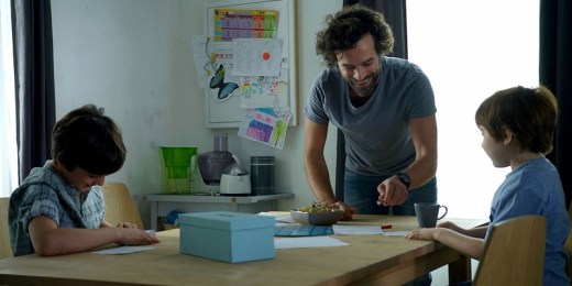 NuestrasPequeñasBatallas2018