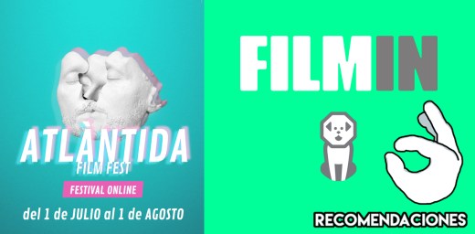 Recomendaciones_5 películas de Filmin_Atlantida copy