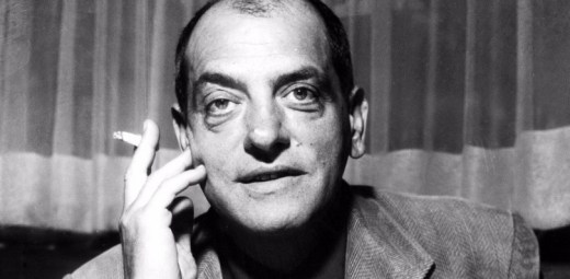 LuisBuñuel