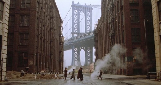 OnceUponATimeInAmerica