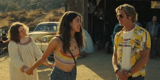 OnceUponATimeInHollywood1