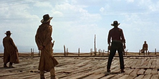 OnceUponATimeInTheWest
