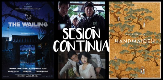 Sesión continua_El extraño y La doncella copy