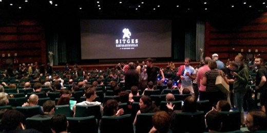 IMG_20191011_122445096