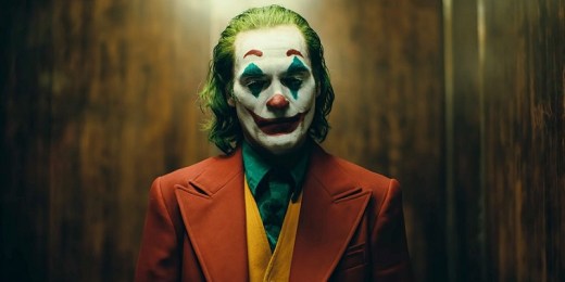 Joker1