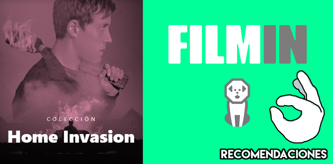 Recomendaciones_5 películas de Filmin_Atlantida copy