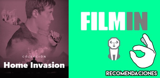 Recomendaciones_5 películas de Filmin_Atlantida copy