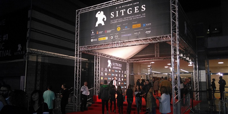 Sitges2019_1