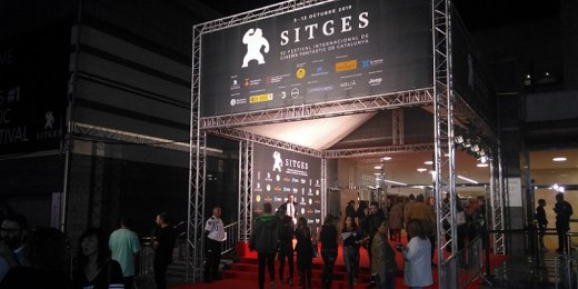 Sitges2019_1
