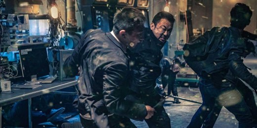 TheGangsterTheCopTheDevil