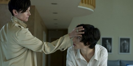 WeNeedToTalkAboutKevin