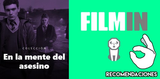 Recomendaciones_5 películas de En la mente del asesino copy