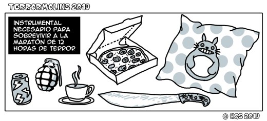 TerrorMolins2019 copy