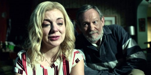 The12DaysOfChristine