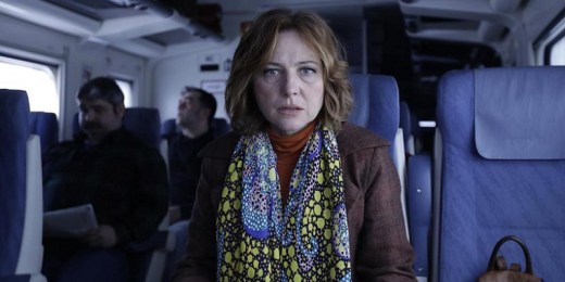 VentajasDeViajarEnTren