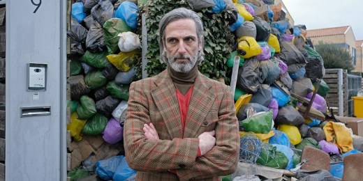 VentajasDeViajarEnTren1