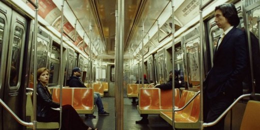 HistoriaDeUnMatrimonio10