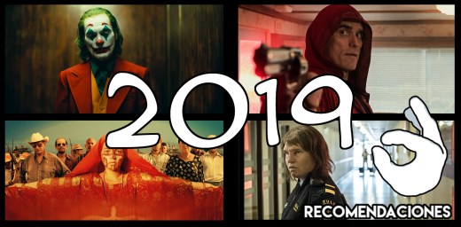 Recomendaciones_2019 copy