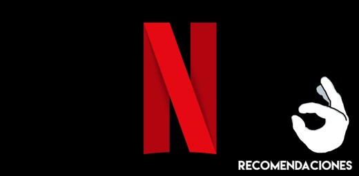 Recomendaciones_NetflixOK
