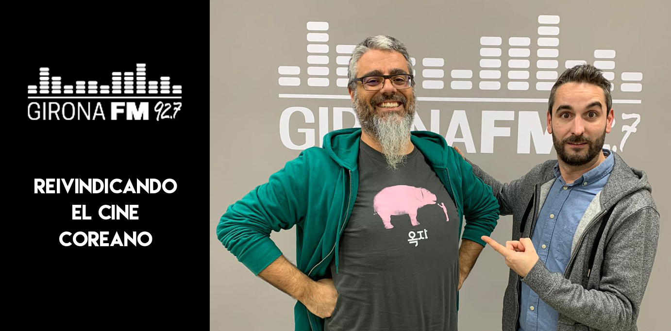 Colaboraciones_Cine Coreano copy